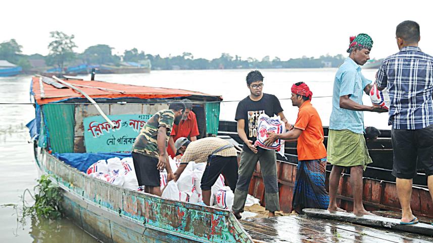 flood1.jpg