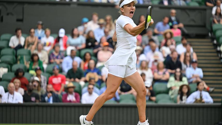 halep.jpg