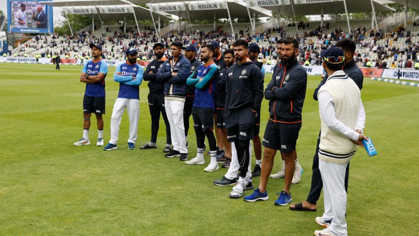 india_cricket_team.jpg
