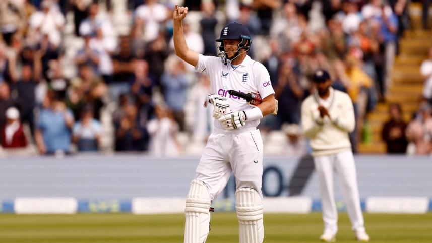 joe_root.jpg