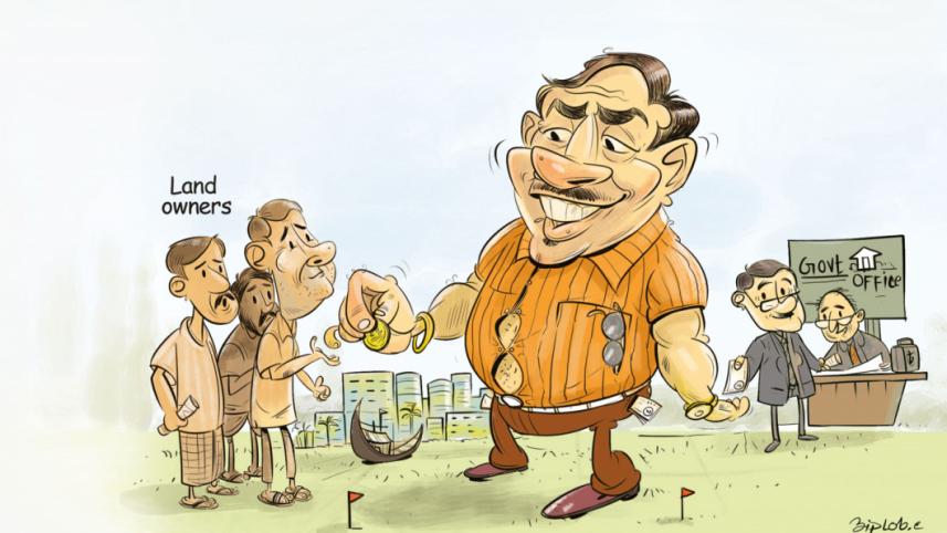 land-cartoon_new.jpg