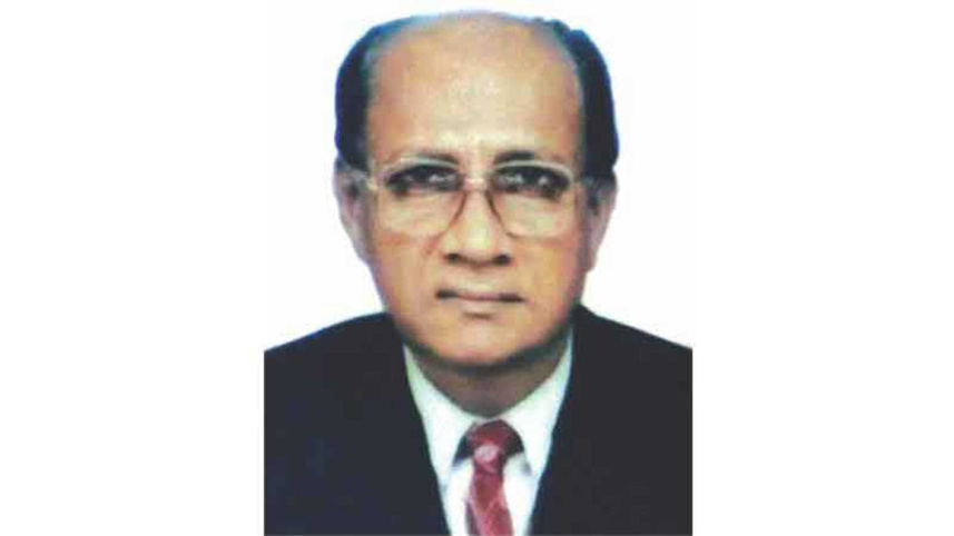 mdansarali.jpg