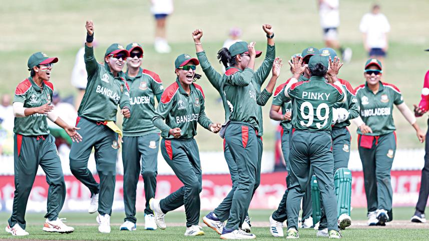 nzc.jpg