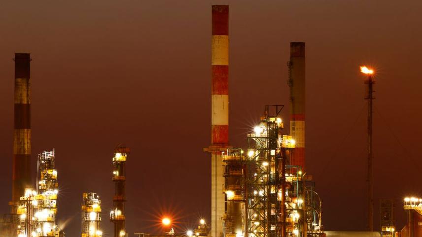 oil-price-rises.jpg