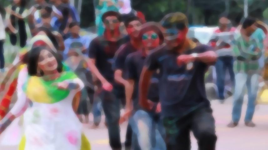 rag-day.jpg