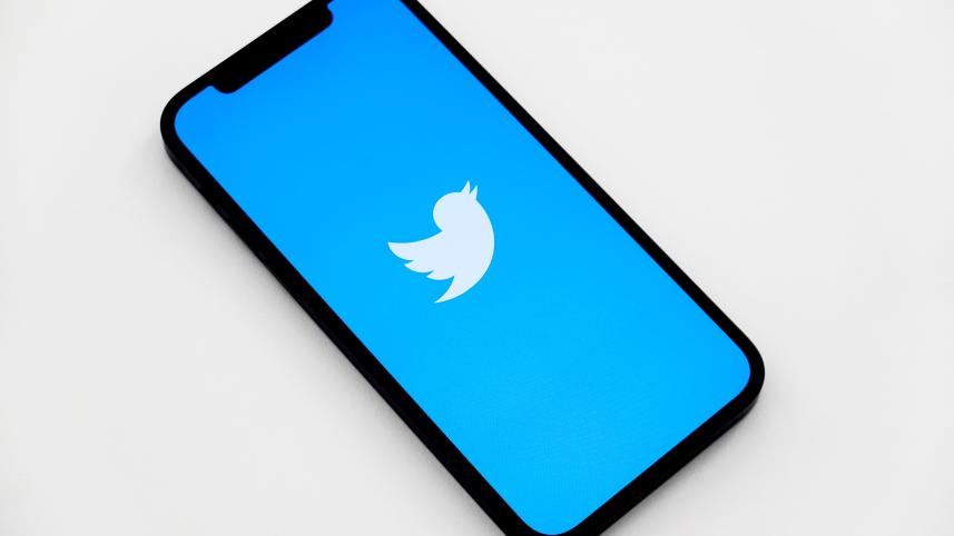 Twitter helps map Mumbai floods