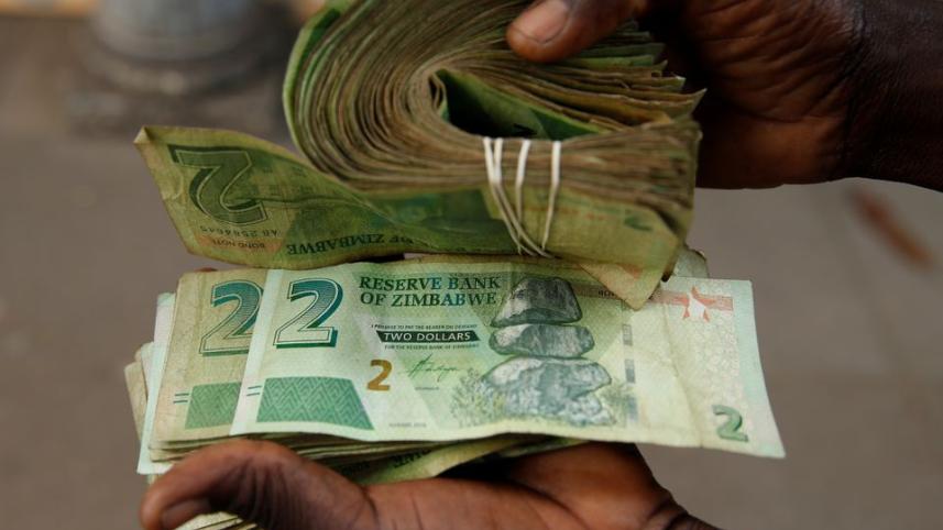 zimbabwe.jpg