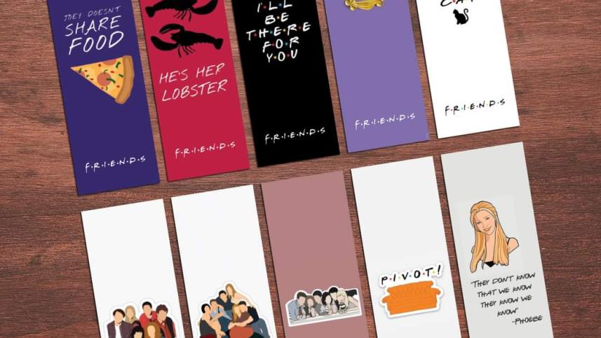 Khata Khori: An online store for stationery