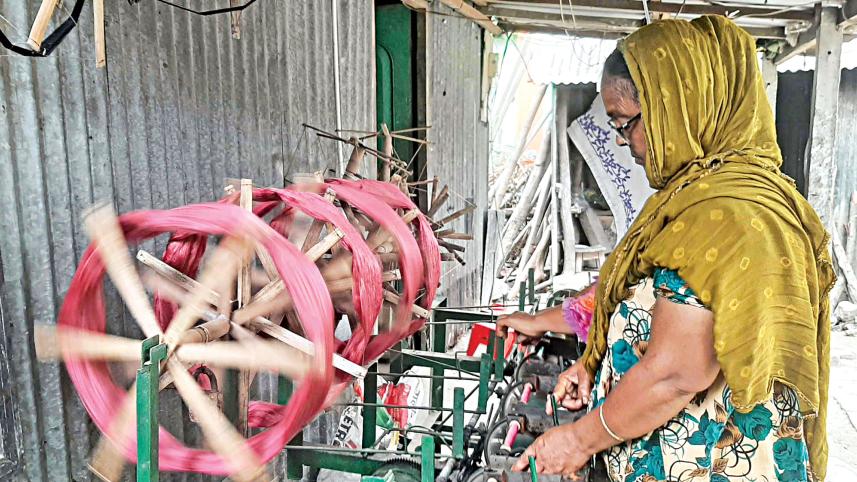 karatia-market-in-tangail-2.jpg