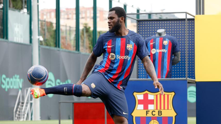 kessie_barca.jpg
