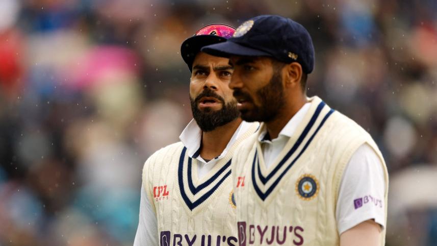 kohli_bumrah.jpg