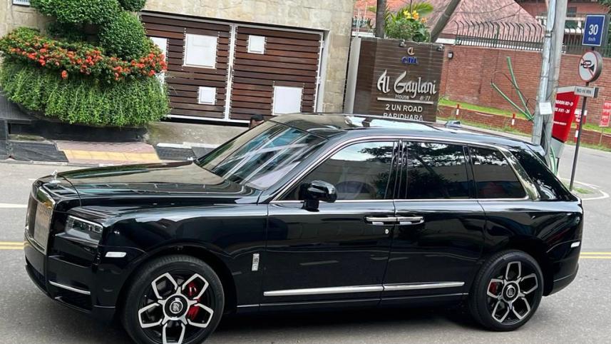 rolls-royce_1.jpeg