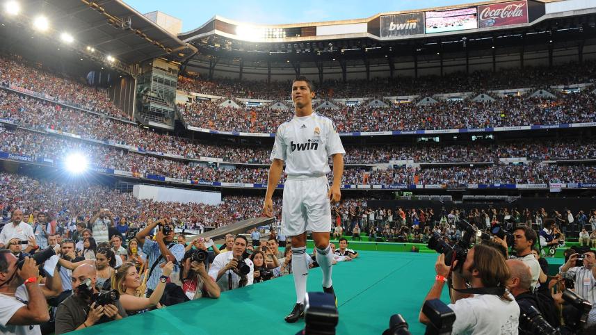 ronaldo.jpg