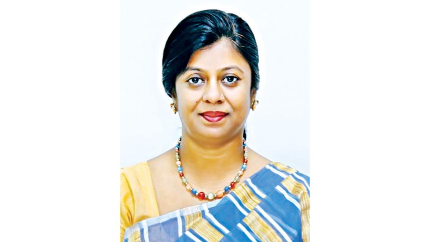 saeda-khanam.jpg