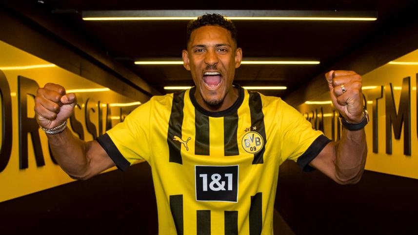 sebastien_haller.jpg