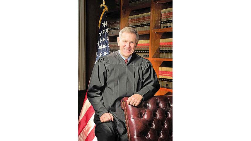 david-ormon-carter.jpg