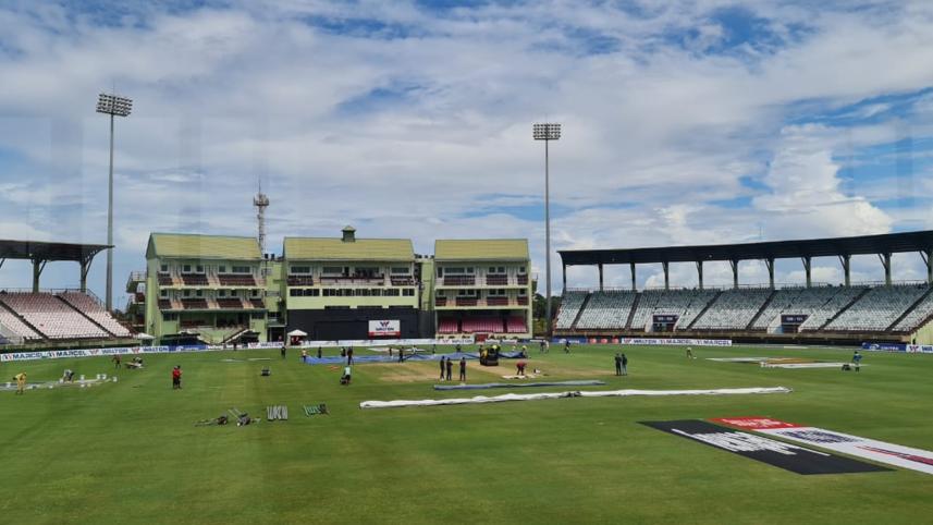 guyana_stadium.jpg