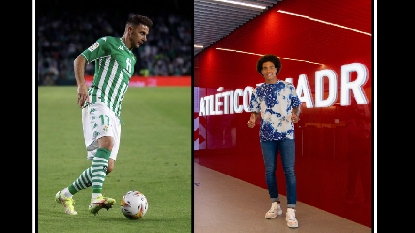 joaquin_witsel_transfers.png