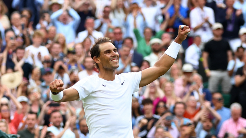 nadal_wimbledon.png