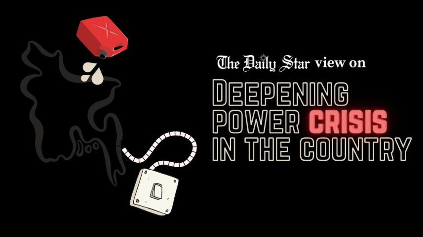 power_crisis.png