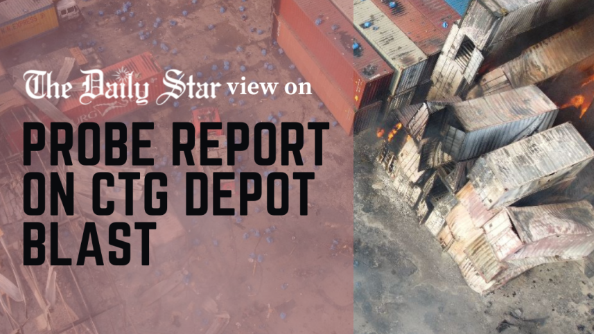 shitakunda_depot_blast.png