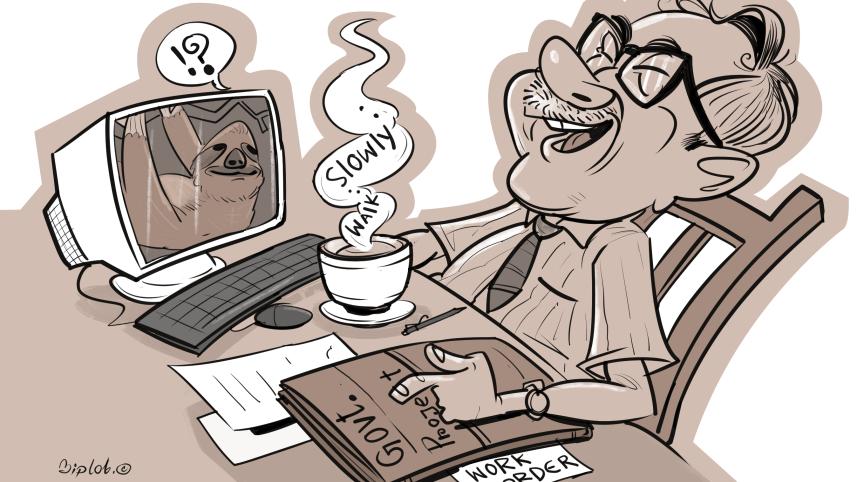slowly_work.jpg