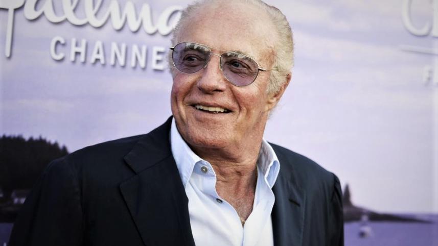 james_caan.jpeg