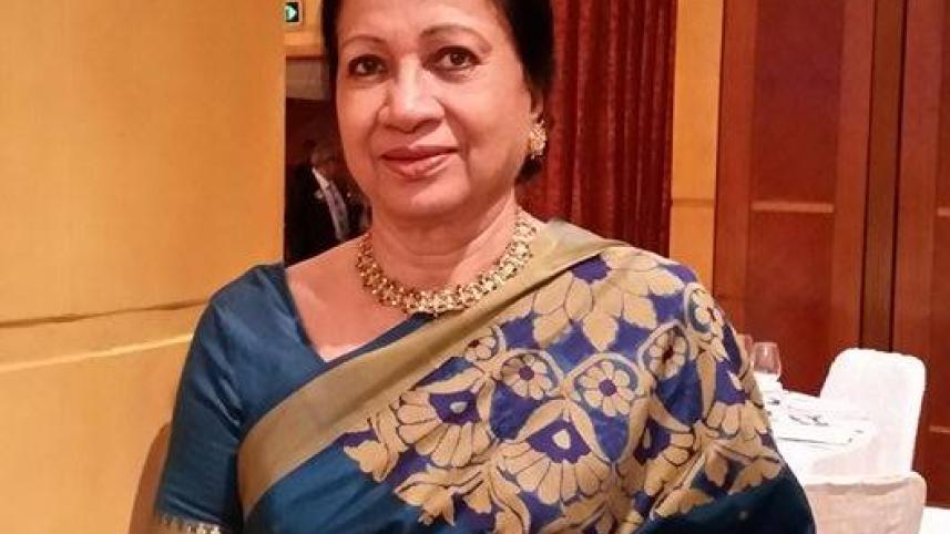 salma-khan.jpg