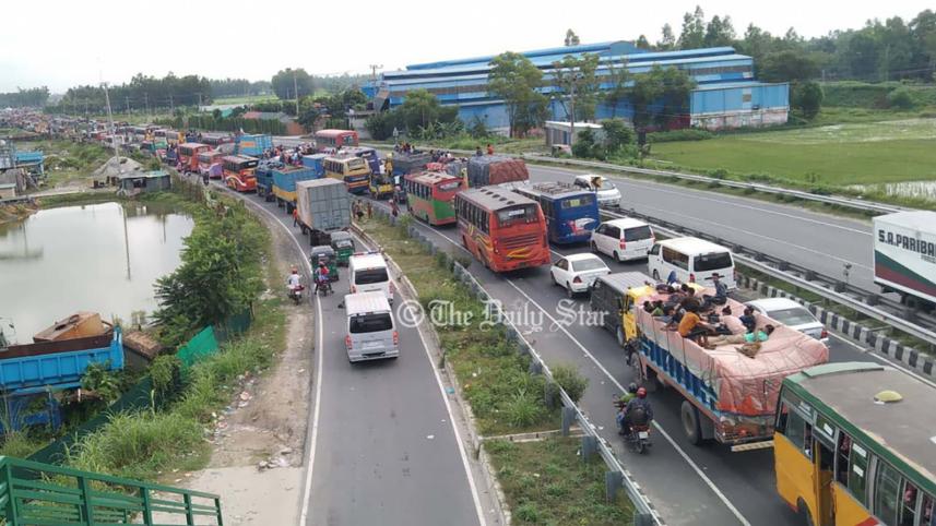 tangail_road-web.jpg