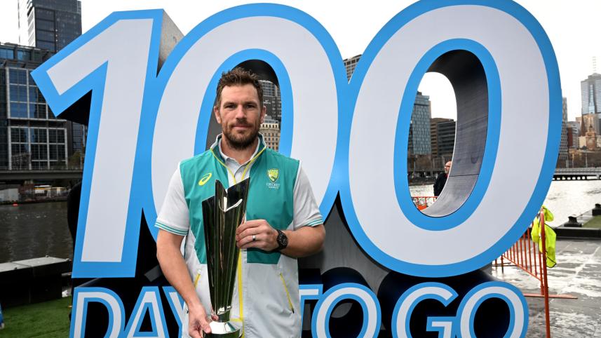 aaron_finch.jpg
