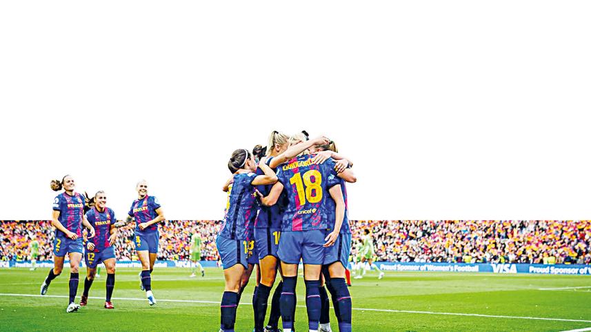 barcelona-.jpg
