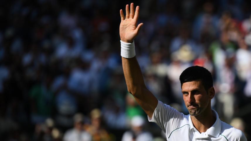 djokococo.jpg
