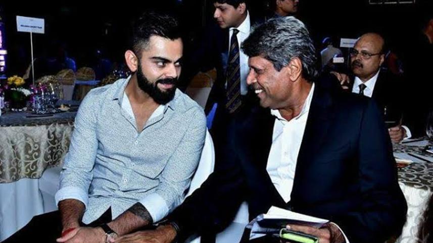 kohli.jpg