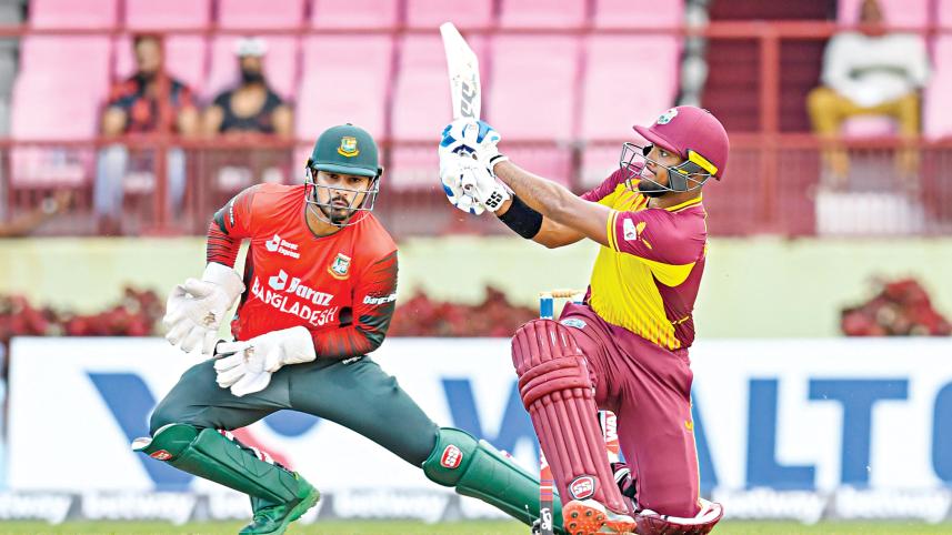 pooran.jpg