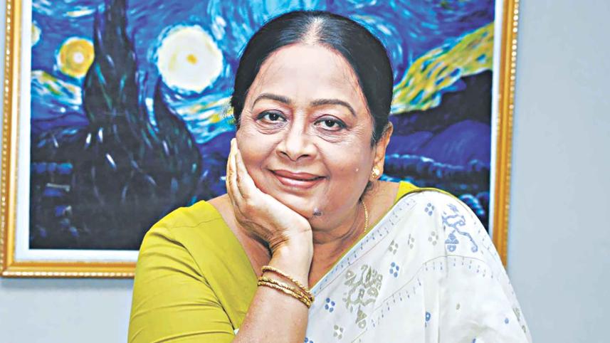 sharmili-ahmed.jpg