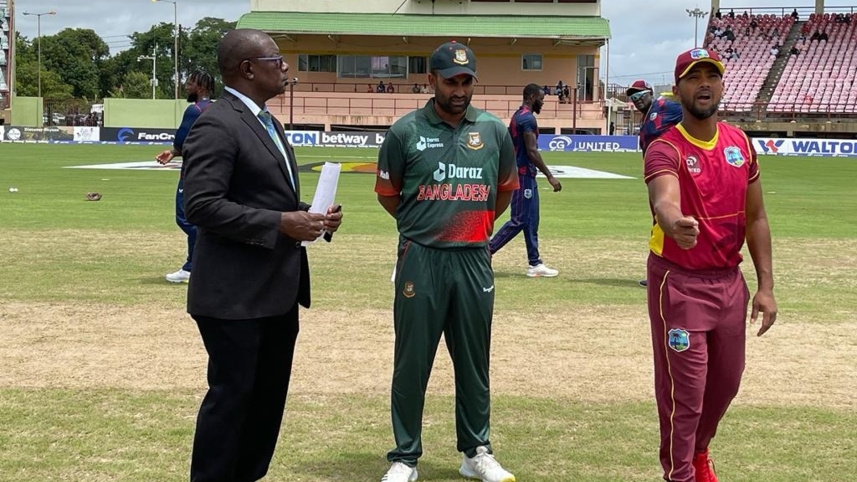 bd-windies_toss.jpg