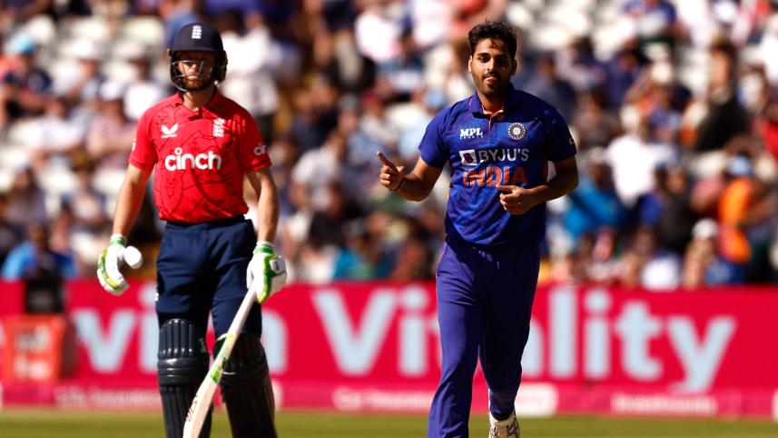 bhuvneshwar_kumar.jpg