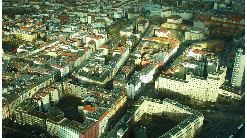 birds_eye_view_pic.jpg
