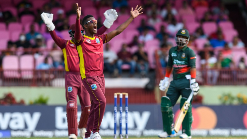 liton_out_first_odi_guyana.jpg
