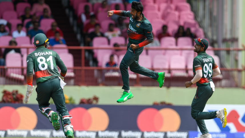 miraz.jpg