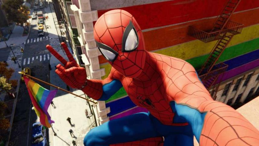 spoderman.jpg
