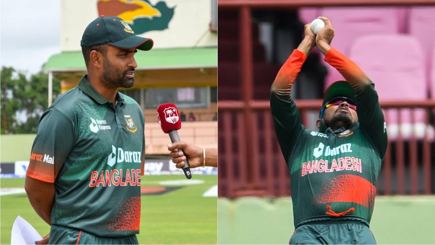 tamim_bijoy_catch_catch.jpg