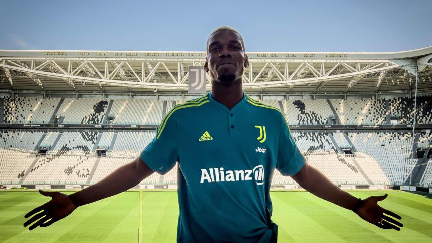 pogba.jpg