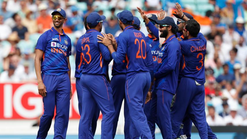 india_odi.jpg