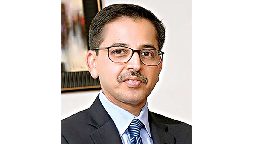 indian-envoy.jpg