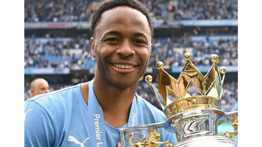 raheem_sterling.jpg