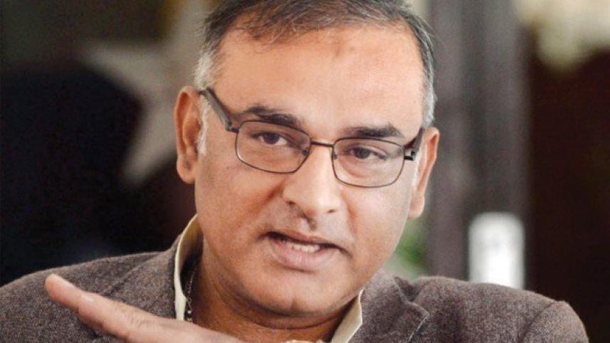 amir_sohail.jpg