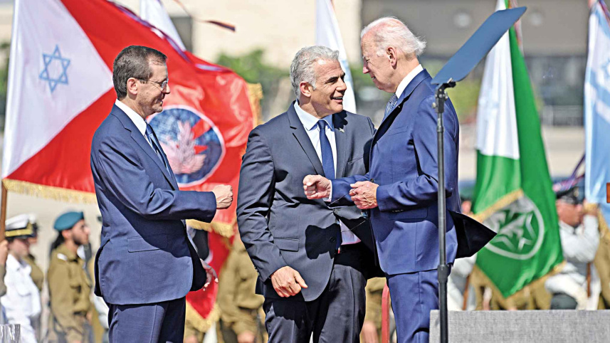 biden-israel-tour.jpg