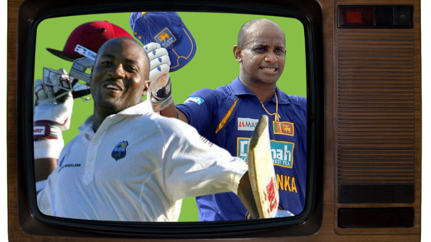 cricket.png