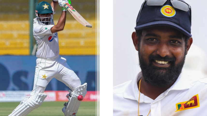 jayasuriya_babar.png